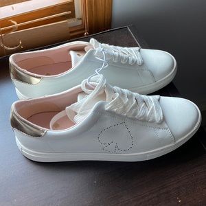 Kate Spade sneakers